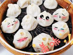 -瞻老元面馆(双塘路店)