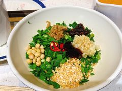 -吃城都·鱼蛙火锅(西玉龙街店)
