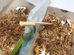 -池田寿司·新鲜现做(昌平悦荟店)