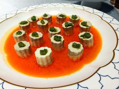 -二合馆(天泽街店)