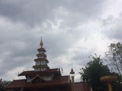 -宁曼路