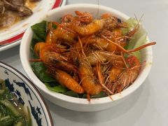 -小实惠嘉(威海路店)