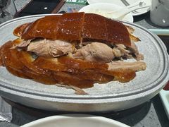 -紫光园(燕郊总店)