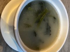 -皇后餐厅-煲仔·小菜·打边炉(古北店)