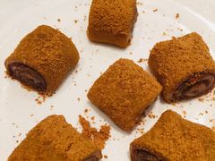 -四季小馆·地道北京小吃(广百店)