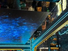 -屋有岛沉浸游戏旗舰店(中山公园店)