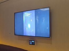 -星聚会KTV(景枫中心店)