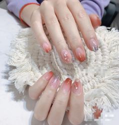 -南玥美学·美甲美睫美肤