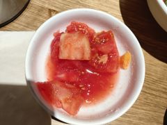-赤宴·川菜(玉林店)
