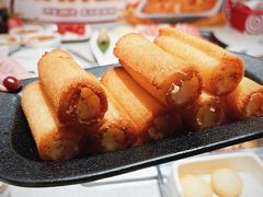 -海底捞火锅(吾悦广场店)