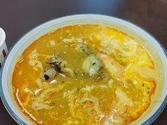 -袁记云饺的猜想(东方宝泰首店)