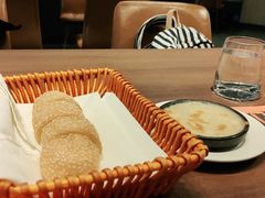 -西堤牛排(合肥之心城店)