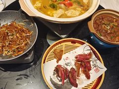 -王记姚家味·地道苏帮菜(凤凰街店)