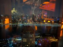 -翡翠36酒吧(浦东香格里拉店)