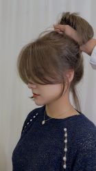 -IP SALON