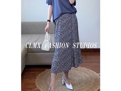 -CLMX(新天地凯德晶萃广场店)