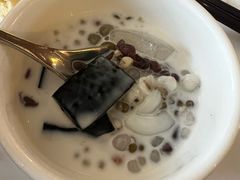 -海口绿发希尔顿酒店-田园汇自助餐·三文鱼·海鲜