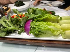 -一宽宽宴(白浮泉路店)