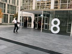 -1点点(银座和谐广场店)