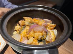 -元古雲境(太古里店)