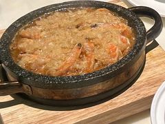 -小菜园新徽菜(合肥滨湖世纪金源店)