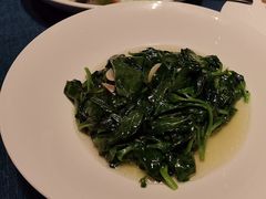 -阿明小菜·海鲜·上海菜(浦建路店)