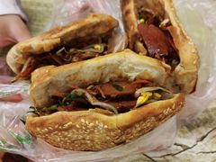 -小陈方酥锅盔(古城总店)