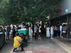 -土门八珍烤鸡腊味店(土门老店)