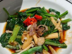 -太二酸菜鱼(兴业太古汇店)