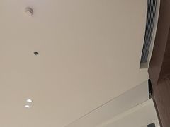-掂档潮汕牛肉火锅(沈阳万象城店)