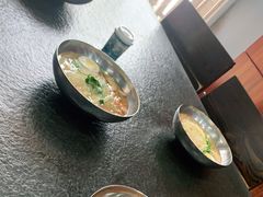 -韩麦大冷面(乔松路直营店)