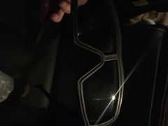 -万达影城(锦华万达广场IMAX店)