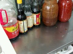 -华威达牛庄(黄埔大道西店)