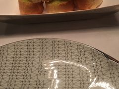 -牛排坊(成都群光君悦酒店)