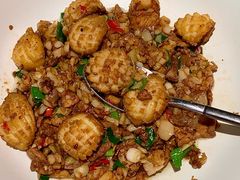 -时间仓(月湖公园店)