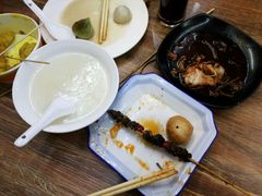 -梦江南