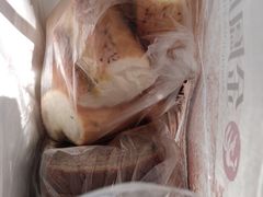 -金凤成祥(西罗园店)