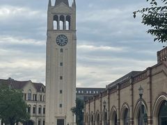 -浙江大学(海宁国际校区)