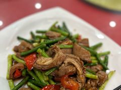 -胖子饭店(兴学弄店)