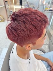 -杜卡诗salon
