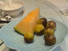 -正兴蜀园(科技园区店)