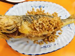 -雅苑餐厅(朝天路店)