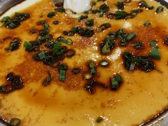 -红旗山庄(圭峰山店)