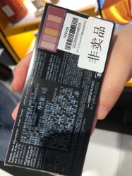 -丝芙兰Sephora