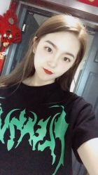 点击看大图 -Hello Lady发型设计