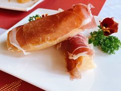 -ITA·意塔意大利餐厅(亦庄店)