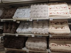 -NITORI 宜得利家居(上海中山公园龙之梦店)