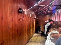 -一蘭拉面(铜锣湾店)