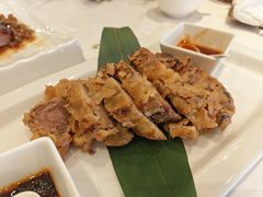 -翠园(北京王府中环店)