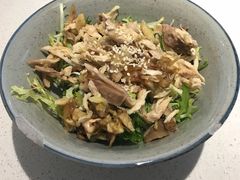 -泉上·发现DISCOVERY ·黔菜餐厅(银海元隆广场店)